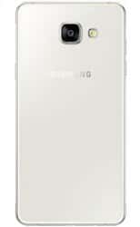 گوشی سامسونگ Galaxy A5 Dual SIM A510FD 16Gb 5.2inch126173thumbnail